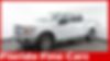 1FTEW1EP8KFA72290-2019-ford-f-150-0