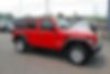 1C4HJXDN5MW663596-2021-jeep-wrangler-unlimited-1