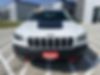 1C4PJMBX4MD124980-2021-jeep-cherokee-1
