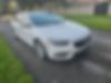 W04GL6SX6K1072458-2019-buick-regal-sportback-0