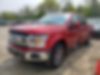1FTEW1E55LKD72375-2020-ford-f-150-0