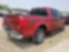 1FTEW1E55LKD72375-2020-ford-f-150-2