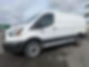 1FTYR1ZM2KKA50118-2019-ford-transit-connect-2
