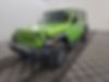 1C4HJXDN8LW150065-2020-jeep-wrangler-unlimited-0
