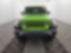 1C4HJXDN8LW150065-2020-jeep-wrangler-unlimited-1