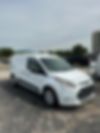 NM0LS7F70G1270707-2016-ford-transit-connect-1