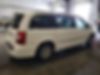 2C4RC1BGXDR518773-2013-chrysler-minivan-2