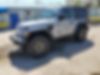 1C4GJXAG2LW216725-2020-jeep-wrangler-0