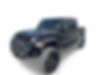 1C6HJTAG9ML512171-2021-jeep-gladiator-0