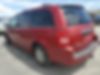 2A8HR54P18R732032-2008-chrysler-minivan-1