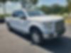 1FTEW1EF6FKD53508-2015-ford-f-150-1