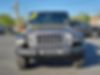 1C4BJWFGXHL706500-2017-jeep-wrangler-1