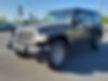 1C4BJWFGXHL706500-2017-jeep-wrangler-2