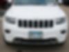 1C4RJFCG0FC853876-2015-jeep-grand-cherokee-2