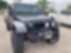 1C4BJWFG5DL521037-2013-jeep-wrangler-unlimited-1