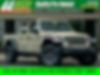 1C6JJTBG1LL163831-2020-jeep-gladiator