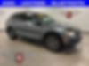 3VV2B7AX2MM001162-2021-volkswagen-tiguan-0