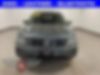 3VV2B7AX2MM001162-2021-volkswagen-tiguan-1