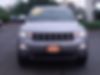 1C4RJFBGXMC543006-2021-jeep-grand-cherokee-1