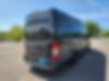 1FBVU4XG4FKA60899-2015-ford-transit-1