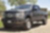 1FT8W3BT1HEE02893-2017-ford-f-350-0