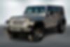 1C4BJWDG1FL734606-2015-jeep-wrangler-unlimited-1