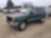 1J4FF48S0YL116115-2000-jeep-cherokee-0