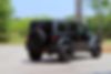 1C4BJWDG2EL102714-2014-jeep-wrangler-unlimited-2