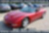 1G1YY32G1X5113713-1999-chevrolet-corvette