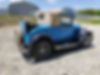 A2565808-1929-ford-model-a-2