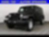 1C4BJWDG4HL591573-2017-jeep-wrangler-unlimited-0