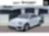3VWJD7AT1KM711116-2019-volkswagen-beetle-0