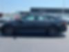 3VW6T7BUXKM180787-2019-volkswagen-jetta-gli-0
