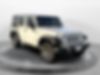 1C4BJWDG4GL200453-2016-jeep-wrangler-unlimited-0