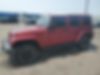 1C4BJWEG2CL258215-2012-jeep-wrangler-0