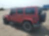 1C4BJWEG2CL258215-2012-jeep-wrangler-1