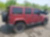 1C4BJWEG2CL258215-2012-jeep-wrangler-2