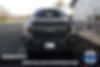 1FTEW1EP5LFB91447-2020-ford-f-150-2