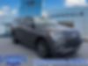 1FMJK1KT8MEA42335-2021-ford-expedition-0
