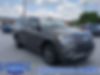 1FMJK1KT8MEA42335-2021-ford-expedition-1