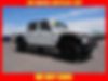 1C6JJTEG0ML603728-2021-jeep-gladiator-0