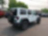 1C4BJWFG9HL693528-2017-jeep-wrangler-unlimited-2