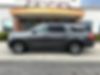 1FMJK1JT5JEA05854-2018-ford-expedition-max-1