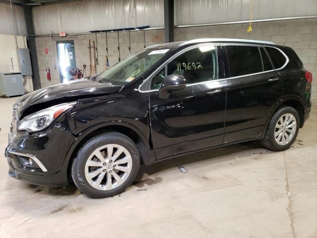LRBFXBSAXHD005295-2017-buick-envision-0