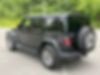 1C4HJXEN8LW221151-2020-jeep-wrangler-unlimited-2