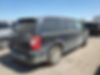 2A4RR8DG7BR614078-2011-chrysler-town-and-country-2