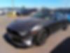 1FATP8UH9J5110126-2018-ford-mustang-0