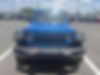 1C4HJXFN0MW713558-2021-jeep-wrangler-unlimited-1