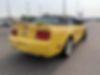 1ZVHT85H465141492-2006-ford-mustang-2