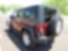 1J4BA3H18AL151747-2010-jeep-wrangler-unlimited-1